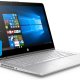 HP Pavilion x360 - 14-ba016nl 7