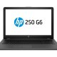 HP 250 G6 Intel® Core™ i5 i5-7200U Computer portatile 39,6 cm (15.6