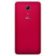 TIM Wiko Tommy2 12,7 cm (5