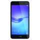 TIM Huawei Nova Young 12,7 cm (5
