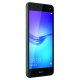 TIM Huawei Nova Young 12,7 cm (5