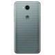 TIM Huawei Nova Young 12,7 cm (5