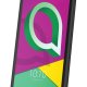 Alcatel U5 3G 12,7 cm (5