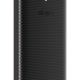 Alcatel U5 3G 12,7 cm (5