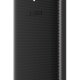 Alcatel U5 3G 12,7 cm (5