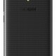 Alcatel U5 3G 12,7 cm (5