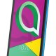 Alcatel U5 3G 12,7 cm (5