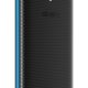 Alcatel U5 3G 12,7 cm (5