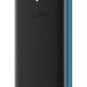 Alcatel U5 3G 12,7 cm (5