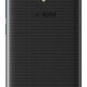 Alcatel U5 3G 12,7 cm (5