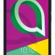 Alcatel U5 3G 12,7 cm (5