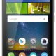 Huawei Y6 Pro (2017) 12,7 cm (5