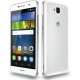 Huawei Y6 Pro (2017) 12,7 cm (5