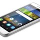 Huawei Y6 Pro (2017) 12,7 cm (5