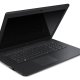 Acer TravelMate P2 P278-MG-58AZ Intel® Core™ i5 i5-6200U Computer portatile 43,9 cm (17.3