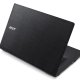 Acer TravelMate P2 P278-MG-58AZ Intel® Core™ i5 i5-6200U Computer portatile 43,9 cm (17.3