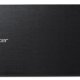 Acer TravelMate P2 P278-MG-58AZ Intel® Core™ i5 i5-6200U Computer portatile 43,9 cm (17.3