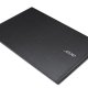 Acer TravelMate P2 P278-MG-58AZ Intel® Core™ i5 i5-6200U Computer portatile 43,9 cm (17.3