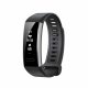 Huawei Band 2 Pro PMOLED Braccialetto per rilevamento di attività Nero 3