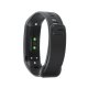 Huawei Band 2 Pro PMOLED Braccialetto per rilevamento di attività Nero 6