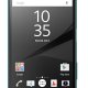 Sony Xperia Z5 Dual 13,2 cm (5.2
