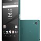 Sony Xperia Z5 Dual 13,2 cm (5.2