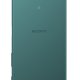 Sony Xperia Z5 Dual 13,2 cm (5.2