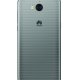 Vodafone Young 12,7 cm (5