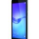 Vodafone Young 12,7 cm (5