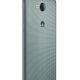 Vodafone Young 12,7 cm (5