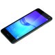 Vodafone Young 12,7 cm (5