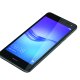 Vodafone Young 12,7 cm (5