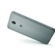 Vodafone Young 12,7 cm (5