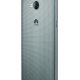 Vodafone Young 12,7 cm (5