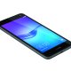 Vodafone Young 12,7 cm (5