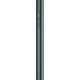 Vodafone Young 12,7 cm (5