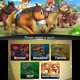 Nintendo Mario Sports Superstars, 3DS Standard Nintendo 3DS 4