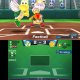 Nintendo Mario Sports Superstars, 3DS Standard Nintendo 3DS 5