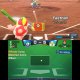 Nintendo Mario Sports Superstars, 3DS Standard Nintendo 3DS 6