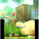 Nintendo Hey! Pikmin Standard ITA Nintendo 3DS 4