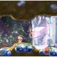 Nintendo Hey! Pikmin Standard ITA Nintendo 3DS 8