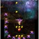 Nintendo Hey! Pikmin Standard ITA Nintendo 3DS 9