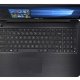 ASUS F556UR-DM295T Intel® Core™ i7 i7-7500U Computer portatile 39,6 cm (15.6