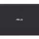 ASUS F556UR-DM295T Intel® Core™ i7 i7-7500U Computer portatile 39,6 cm (15.6
