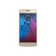 Motorola Moto G5S 13,2 cm (5.2