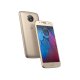 Motorola Moto G5S 13,2 cm (5.2