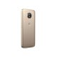 Motorola Moto G5S 13,2 cm (5.2