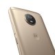 Motorola Moto G5S 13,2 cm (5.2