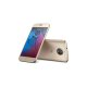 Motorola Moto G5S 13,2 cm (5.2
