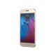 Motorola Moto G5S 13,2 cm (5.2